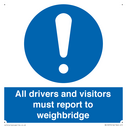 all-drivers-and-visitors-must-report-to-weighbridge~